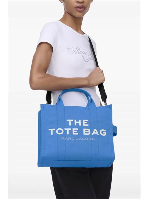The Medium Tote bag MARC JACOBS | M0016161436